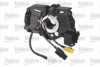 RENAU 255674917R Clockspring, airbag